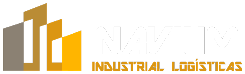 Inmuebles en venta de Navium